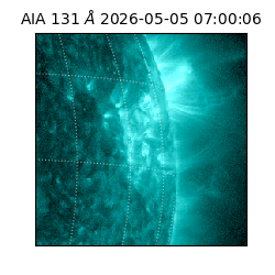 saia - 2026-05-05T07:00:06.624000