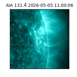 saia - 2026-05-05T11:00:06.630000