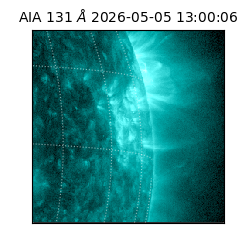 saia - 2026-05-05T13:00:06.621000