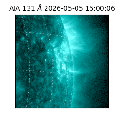 saia - 2026-05-05T15:00:06.620000