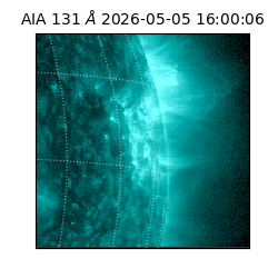 saia - 2026-05-05T16:00:06.620000
