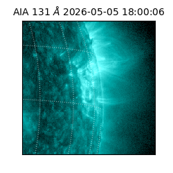 saia - 2026-05-05T18:00:06.621000