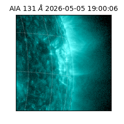 saia - 2026-05-05T19:00:06.620000