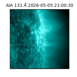 saia - 2026-05-05T21:00:30.639000