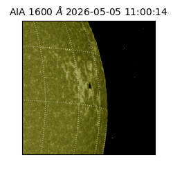 saia - 2026-05-05T11:00:14.123000
