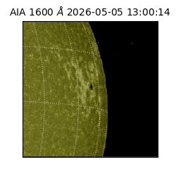 saia - 2026-05-05T13:00:14.123000