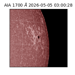 saia - 2026-05-05T03:00:28.717000