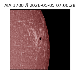 saia - 2026-05-05T07:00:28.716000