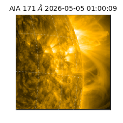 saia - 2026-05-05T01:00:09.348000