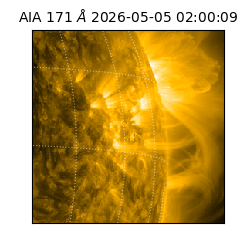 saia - 2026-05-05T02:00:09.350000