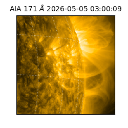 saia - 2026-05-05T03:00:09.349000