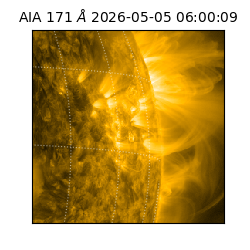 saia - 2026-05-05T06:00:09.349000