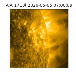 saia - 2026-05-05T07:00:09.348000