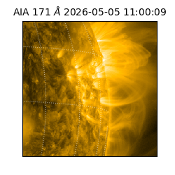 saia - 2026-05-05T11:00:09.348000