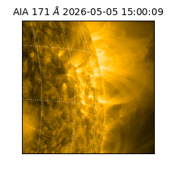 saia - 2026-05-05T15:00:09.348000