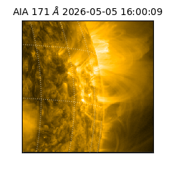 saia - 2026-05-05T16:00:09.348000