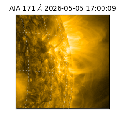 saia - 2026-05-05T17:00:09.348000