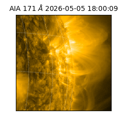 saia - 2026-05-05T18:00:09.349000