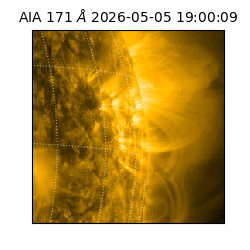 saia - 2026-05-05T19:00:09.349000