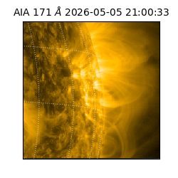 saia - 2026-05-05T21:00:33.348000