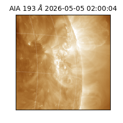 saia - 2026-05-05T02:00:04.842000