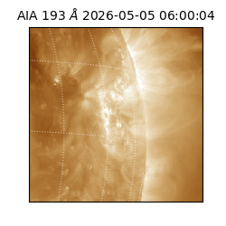 saia - 2026-05-05T06:00:04.842000