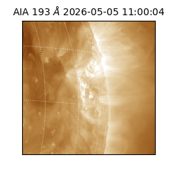 saia - 2026-05-05T11:00:04.842000