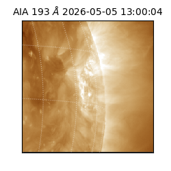 saia - 2026-05-05T13:00:04.842000