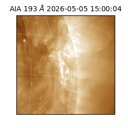 saia - 2026-05-05T15:00:04.842000