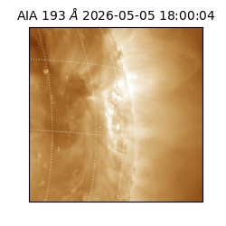 saia - 2026-05-05T18:00:04.842000