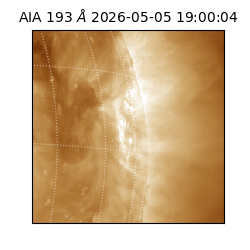 saia - 2026-05-05T19:00:04.842000