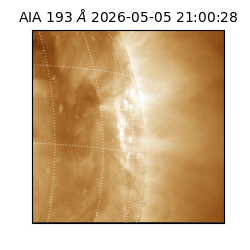 saia - 2026-05-05T21:00:28.842000