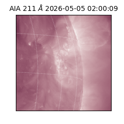 saia - 2026-05-05T02:00:09.624000