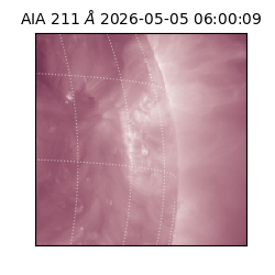 saia - 2026-05-05T06:00:09.629000