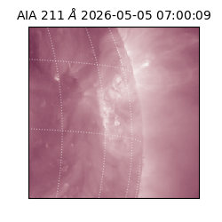 saia - 2026-05-05T07:00:09.623000
