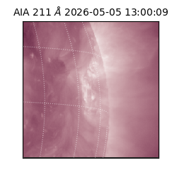 saia - 2026-05-05T13:00:09.623000