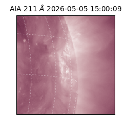 saia - 2026-05-05T15:00:09.623000