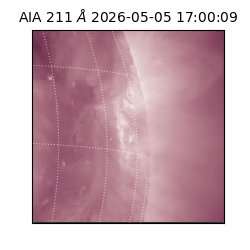 saia - 2026-05-05T17:00:09.624000