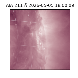 saia - 2026-05-05T18:00:09.623000