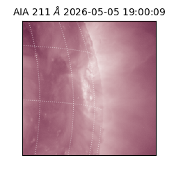saia - 2026-05-05T19:00:09.624000