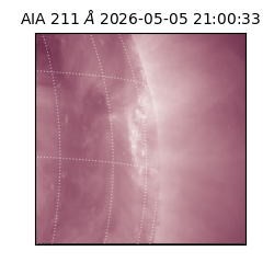 saia - 2026-05-05T21:00:33.620000