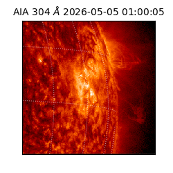 saia - 2026-05-05T01:00:05.131000
