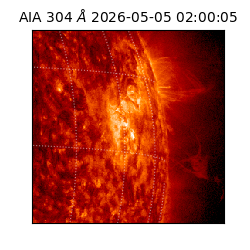 saia - 2026-05-05T02:00:05.134000
