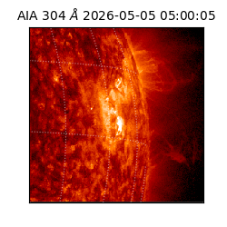 saia - 2026-05-05T05:00:05.135000
