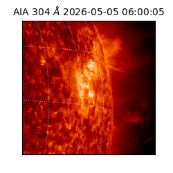 saia - 2026-05-05T06:00:05.135000