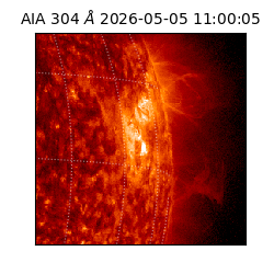 saia - 2026-05-05T11:00:05.143000