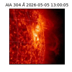 saia - 2026-05-05T13:00:05.134000