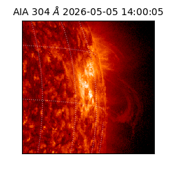 saia - 2026-05-05T14:00:05.131000