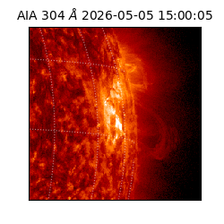 saia - 2026-05-05T15:00:05.135000