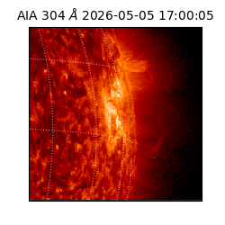 saia - 2026-05-05T17:00:05.129000